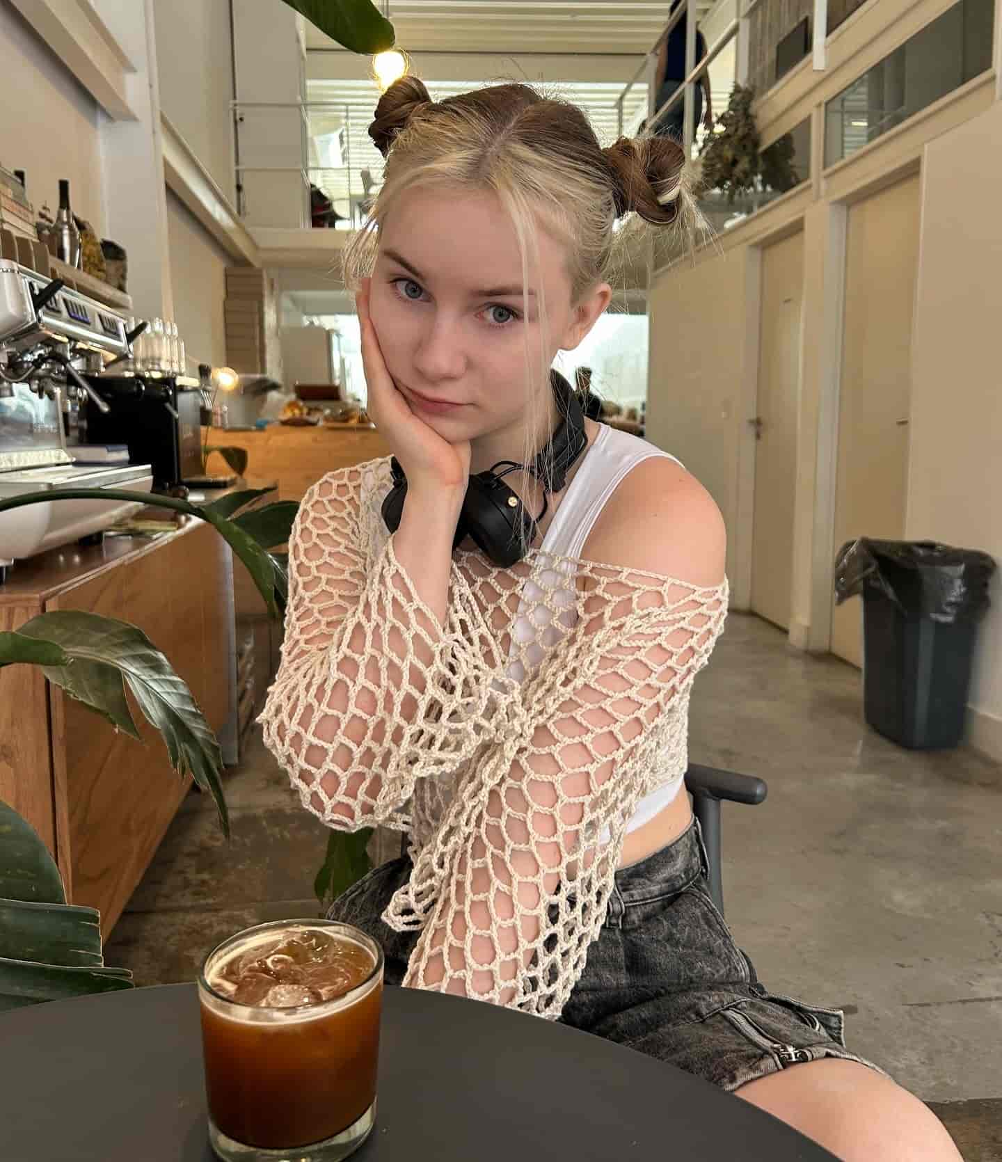 devdaria leak (7)